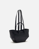 SAC SECILE/GR NOIR - minelli.fr